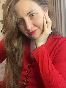 Topvi  online show from 8, 3, 2025