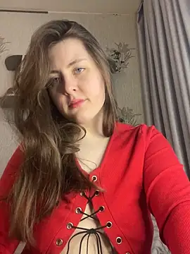 Topvi  online show from 15, 3, 2025