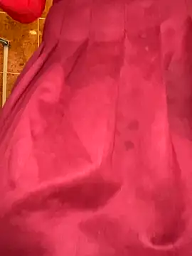 Topvi  online show from 12, 10, 2025