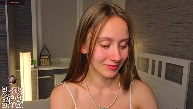 EthalBuffkin online show from 25, 10, 2025