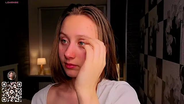 EthalBuffkin online show from 1, 11, 2025