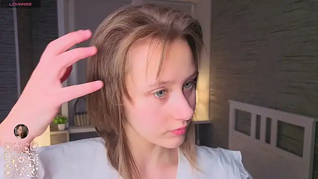 EthalBuffkin online show from 16, 1, 2026