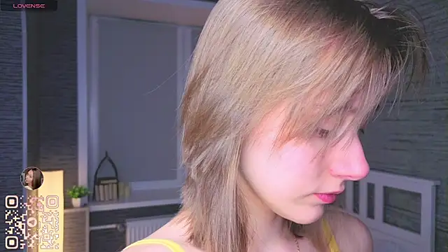 EthalBuffkin online show from 31, 1, 2026