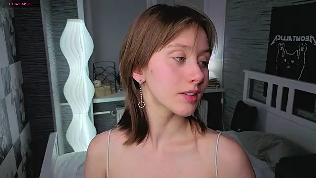 EthalBuffkin online show from 21, 2, 2026