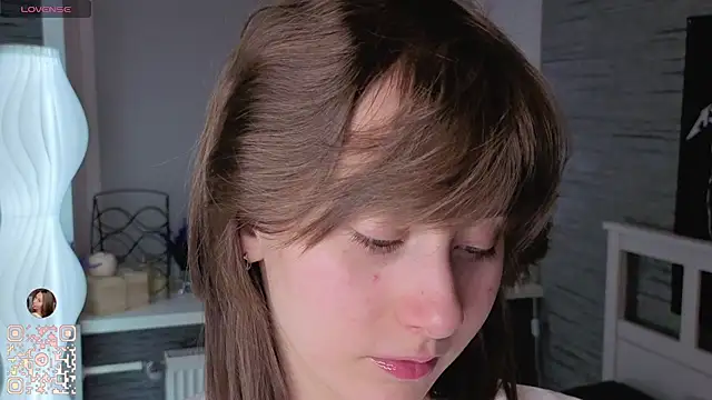 EthalBuffkin online show from 1, 3, 2026