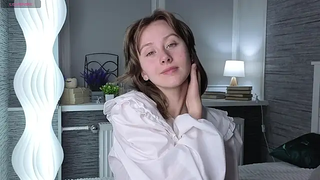 EthalBuffkin online show from 20, 3, 2026