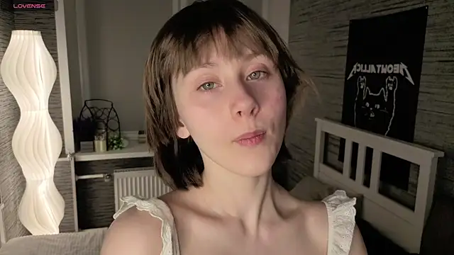 EthalBuffkin online show from 30, 4, 2026
