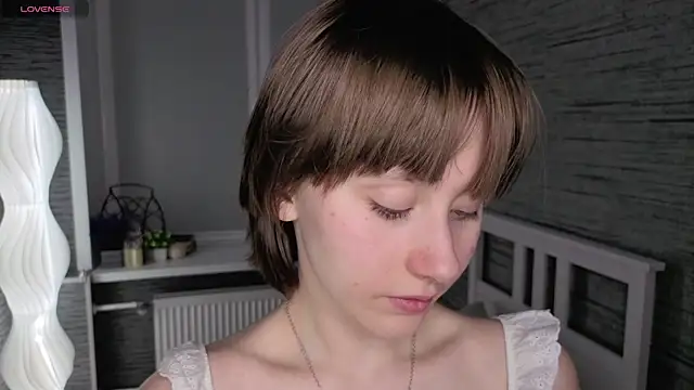 EthalBuffkin online show from 4, 5, 2026
