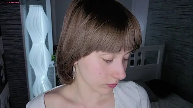 Snapshot of EthalBuffkin chatting on 2, 6, 2026 EthalBuffkin online show from 2, 6, 2026