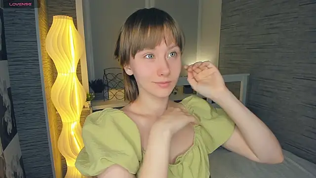 EthalBuffkin online show from 28, 6, 2026