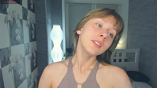 EthalBuffkin online show from 4, 7, 2026