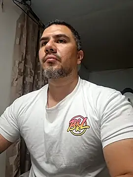 pob cam online show from 18, 9, 2025