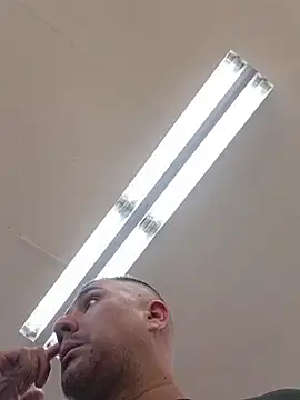 pob cam online show from 21, 11, 2025