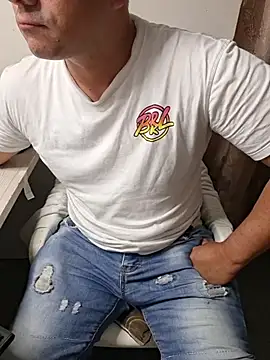 pob cam online show from 10, 1, 2026