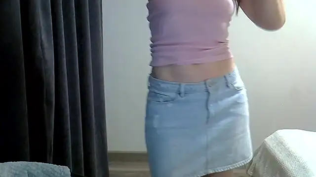 Snapshot of jainesummer chatting on 3, 12, 2024 jainesummer online show from 3, 12, 2024