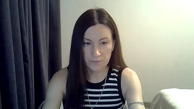 Snapshot of jainesummer chatting on 5, 12, 2024 jainesummer online show from 5, 12, 2024