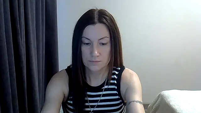 Snapshot of jainesummer chatting on 5, 12, 2024 jainesummer online show from 5, 12, 2024