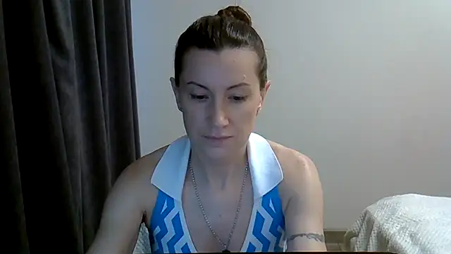 Snapshot of jainesummer chatting on 6, 12, 2024 jainesummer online show from 6, 12, 2024
