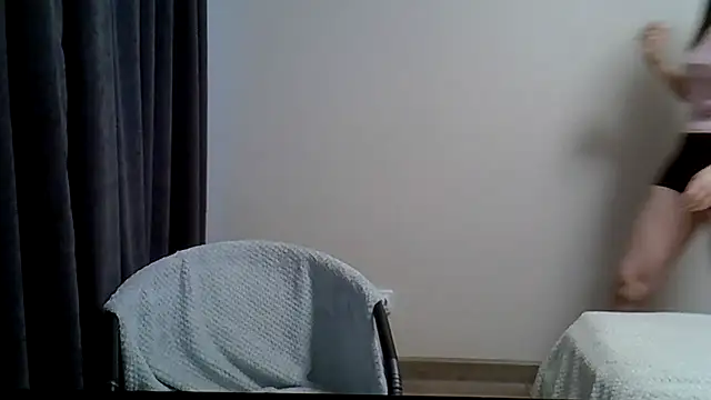 Snapshot of jainesummer chatting on 10, 12, 2024 jainesummer online show from 10, 12, 2024