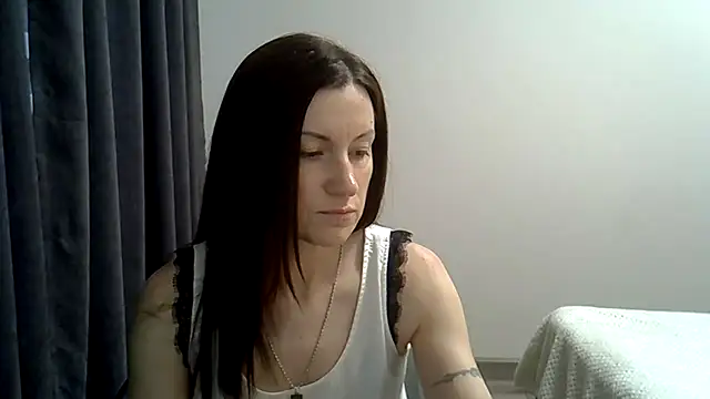 Snapshot of jainesummer chatting on 16, 12, 2024 jainesummer online show from 16, 12, 2024