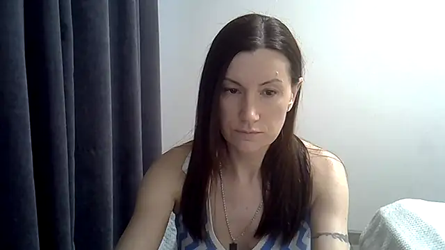 Snapshot of jainesummer chatting on 17, 12, 2024 jainesummer online show from 17, 12, 2024