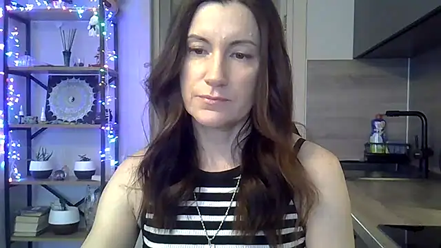 Snapshot of jainesummer chatting on 19, 12, 2024 jainesummer online show from 19, 12, 2024