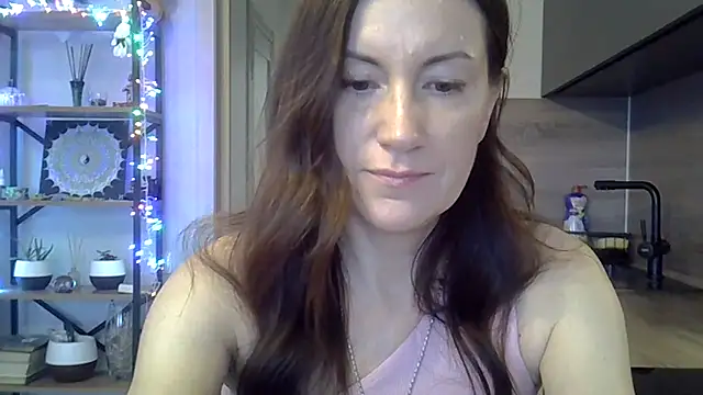 Snapshot of jainesummer chatting on 20, 12, 2024 jainesummer online show from 20, 12, 2024