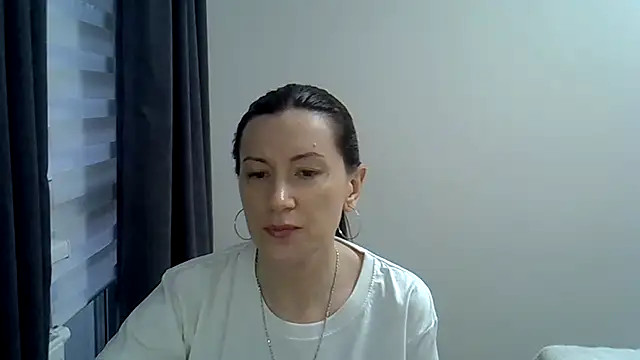 Snapshot of jainesummer chatting on 23, 12, 2024 jainesummer online show from 23, 12, 2024