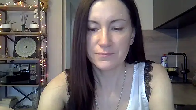 Snapshot of jainesummer chatting on 24, 12, 2024 jainesummer online show from 24, 12, 2024