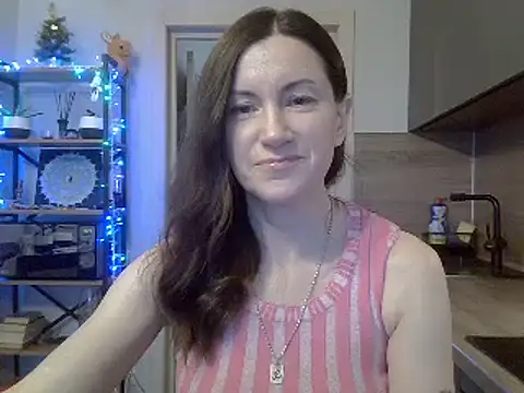 Snapshot of jainesummer chatting on 26, 12, 2024 jainesummer online show from 26, 12, 2024