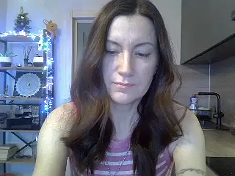 Snapshot of jainesummer chatting on 26, 12, 2024 jainesummer online show from 26, 12, 2024