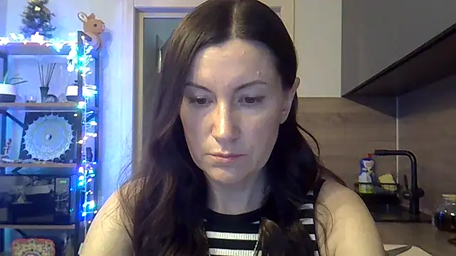 Snapshot of jainesummer chatting on 27, 12, 2024 jainesummer online show from 27, 12, 2024