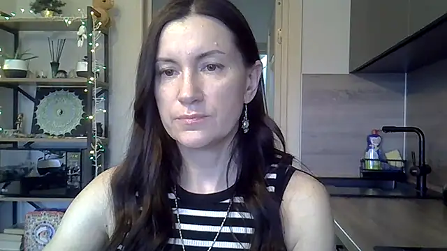 Snapshot of jainesummer chatting on 27, 12, 2024 jainesummer online show from 27, 12, 2024