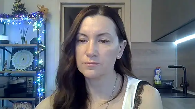 Snapshot of jainesummer chatting on 9, 1, 2025 jainesummer online show from 9, 1, 2025