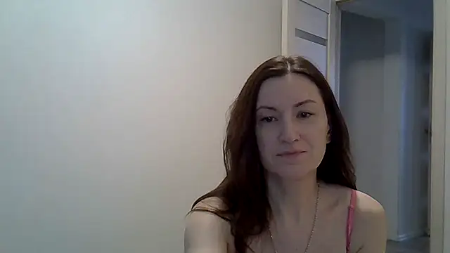 Snapshot of jainesummer chatting on 13, 1, 2025 jainesummer online show from 13, 1, 2025