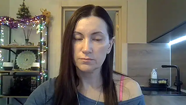 Snapshot of jainesummer chatting on 24, 1, 2025 jainesummer online show from 24, 1, 2025