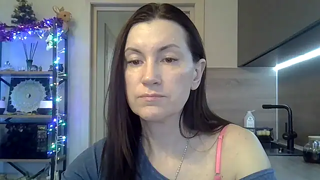 Snapshot of jainesummer chatting on 24, 1, 2025 jainesummer online show from 24, 1, 2025