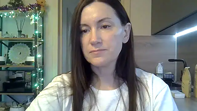 Snapshot of jainesummer chatting on 29, 1, 2025 jainesummer online show from 29, 1, 2025