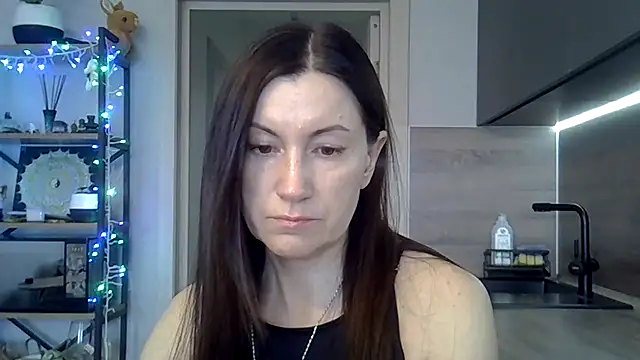 Snapshot of jainesummer chatting on 3, 2, 2025 jainesummer online show from 3, 2, 2025