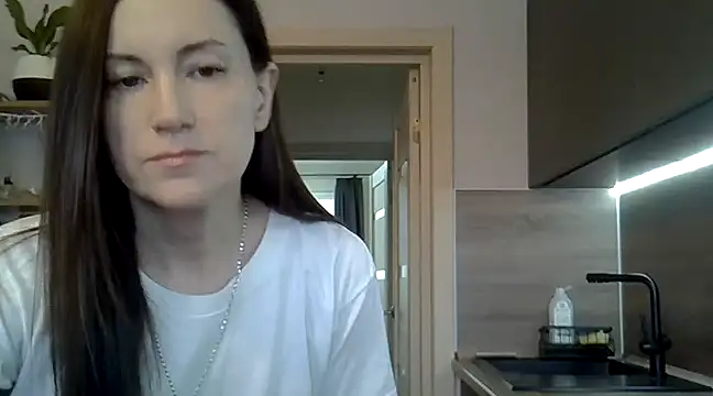 Snapshot of jainesummer chatting on 7, 2, 2025 jainesummer online show from 7, 2, 2025