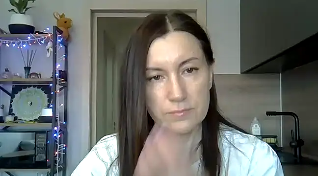 Snapshot of jainesummer chatting on 7, 2, 2025 jainesummer online show from 7, 2, 2025