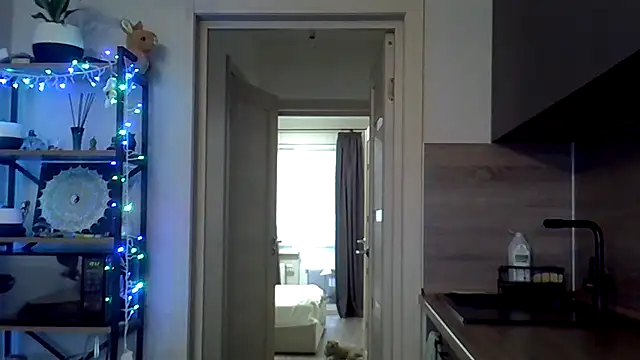 Snapshot of jainesummer chatting on 11, 2, 2025 jainesummer online show from 11, 2, 2025