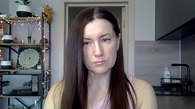 Snapshot of jainesummer chatting on 12, 2, 2025 jainesummer online show from 12, 2, 2025