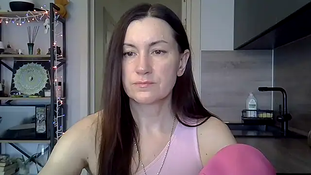 Snapshot of jainesummer chatting on 12, 2, 2025 jainesummer online show from 12, 2, 2025