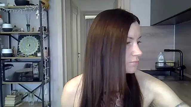 Snapshot of jainesummer chatting on 13, 2, 2025 jainesummer online show from 13, 2, 2025