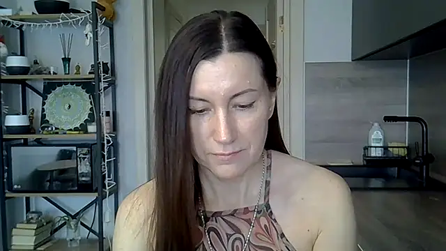 Snapshot of jainesummer chatting on 13, 2, 2025 jainesummer online show from 13, 2, 2025