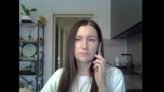 Snapshot of jainesummer chatting on 14, 2, 2025 jainesummer online show from 14, 2, 2025