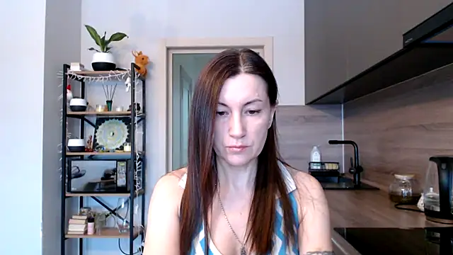 Snapshot of jainesummer chatting on 18, 2, 2025 jainesummer online show from 18, 2, 2025