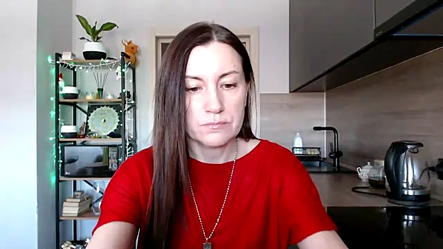 Snapshot of jainesummer chatting on 20, 2, 2025 jainesummer online show from 20, 2, 2025