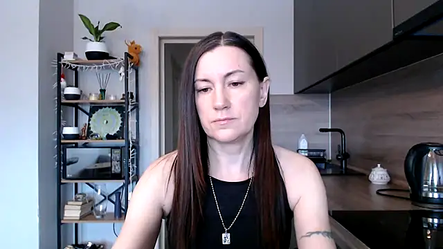 Snapshot of jainesummer chatting on 21, 2, 2025 jainesummer online show from 21, 2, 2025